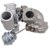 K8030153R Replacement Turbocharger 2001-2004 Volkswagen Beetle - image 4