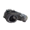 K8030163R Replacement Turbocharger Select Ford Transit-350, Ford Transit-150, Ford Transit-250, Ford Expedition, Ford F-150 - image 2
