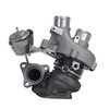 K8030163R Replacement Turbocharger Select Ford Transit-350, Ford Transit-150, Ford Transit-250, Ford Expedition, Ford F-150 - image 3
