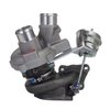 K8030163R Replacement Turbocharger Select Ford Transit-350, Ford Transit-150, Ford Transit-250, Ford Expedition, Ford F-150 - image 4