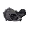 K8030164R Replacement Turbocharger Select Ford Transit-150, Ford Expedition, Ford Transit-350 HD, Ford F-150, Ford Transit-250 - image 2
