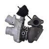 K8030164R Replacement Turbocharger Select Ford Transit-150, Ford Expedition, Ford Transit-350 HD, Ford F-150, Ford Transit-250 - image 3