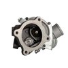 K8030169R Replacement Turbocharger 2003-2004 Audi A6 Quattro, 2003-2005 Audi Allroad Quattro - image 2