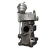 K8030169R Replacement Turbocharger 2003-2004 Audi A6 Quattro, 2003-2005 Audi Allroad Quattro - image 3