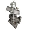 K8030169R Replacement Turbocharger 2003-2004 Audi A6 Quattro, 2003-2005 Audi Allroad Quattro - image 4