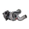 K8030170R Replacement Turbocharger 2003-2005 Audi Allroad Quattro, 2003-2004 Audi A6 Quattro - image 2