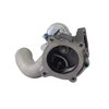 K8030170R Replacement Turbocharger 2003-2005 Audi Allroad Quattro, 2003-2004 Audi A6 Quattro - image 3