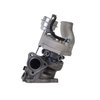 K8030170R Replacement Turbocharger 2003-2005 Audi Allroad Quattro, 2003-2004 Audi A6 Quattro - image 4