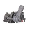 K8030173R Replacement Turbocharger 1997-1999 Audi A4, 1997-2000 Audi A4 Quattro, 1998-1999 Volkswagen Passat - image 2