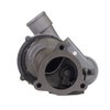 K8030173R Replacement Turbocharger 1997-1999 Audi A4, 1997-2000 Audi A4 Quattro, 1998-1999 Volkswagen Passat - image 3