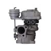 K8030173R Replacement Turbocharger 1997-1999 Audi A4, 1997-2000 Audi A4 Quattro, 1998-1999 Volkswagen Passat - image 4