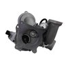 K8030186R Replacement Turbo Fits Select Audi A3, Audi TT, Volkswagen Jetta, Volkswagen Passat, Volkswagen GTI, Volkswagen Eos - image 3
