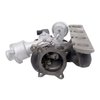 K8030191R Replacement Turbocharger Fits Select Audi A4, Audi A4 Quattro, Audi A5 Quattro, Audi A5, Audi Q5 - image 2