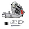 K8040103R Replacement Turbocharger 2007-2011 Mazda CX-7 - image 1