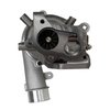 K8040103R Replacement Turbocharger 2007-2011 Mazda CX-7 - image 2