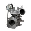 K8040103R Replacement Turbocharger 2007-2011 Mazda CX-7 - image 3