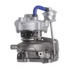 K8040103R Replacement Turbocharger 2007-2011 Mazda CX-7 - image 4