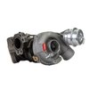 K8040125R Replacement Turbocharger 2002-2002 Audi RS4 - image 2