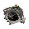 K8040125R Replacement Turbocharger 2002-2002 Audi RS4 - image 3