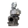 K8040125R Replacement Turbocharger 2002-2002 Audi RS4 - image 4