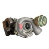 K8040126R Replacement Turbocharger 2002-2002 Audi RS4 - image 2