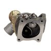 K8040126R Replacement Turbocharger 2002-2002 Audi RS4 - image 3