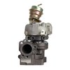 K8040126R Replacement Turbocharger 2002-2002 Audi RS4 - image 4