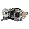 K8040140R Replacement Turbocharger Fits Select Buick Verano, Buick Regal, Chevy HHR, Chevy Cobalt, Pontiac Solstice, Saturn Sky - image 1