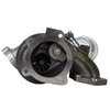K8040140R Replacement Turbocharger Fits Select Buick Verano, Buick Regal, Chevy HHR, Chevy Cobalt, Pontiac Solstice, Saturn Sky - image 2