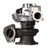K8040140R Replacement Turbocharger Fits Select Buick Verano, Buick Regal, Chevy HHR, Chevy Cobalt, Pontiac Solstice, Saturn Sky - image 3