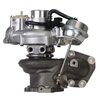K8040140R Replacement Turbocharger Fits Select Buick Verano, Buick Regal, Chevy HHR, Chevy Cobalt, Pontiac Solstice, Saturn Sky - image 4
