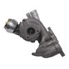 K8170101R Replacement Turbocharger 1999-2004 Volkswagen Jetta, 1998-2003 Volkswagen Beetle, 1999-2004 Volkswagen Golf - image 3