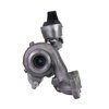 K8430101R Replacement Turbocharger Fits Select Audi A3, Volkswagen Beetle, Volkswagen Jetta, Volkswagen Golf - image 3