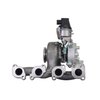 K8430101R Replacement Turbocharger Fits Select Audi A3, Volkswagen Beetle, Volkswagen Jetta, Volkswagen Golf - image 4
