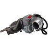 K8430103R Replacement Turbocharger Select Ford Fusion, Ford Taurus, Ford Escape, Ford Focus, Ford Special Service Police Sedan - image 2