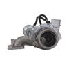 K8430103R Replacement Turbocharger Select Ford Fusion, Ford Taurus, Ford Escape, Ford Focus, Ford Special Service Police Sedan - image 3