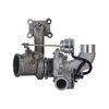 K8430103R Replacement Turbocharger Select Ford Fusion, Ford Taurus, Ford Escape, Ford Focus, Ford Special Service Police Sedan - image 4