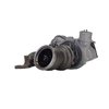 K8430125R Replacement Turbocharger 2013-2014 Ford Explorer, 2013-2014 Ford Edge - image 2