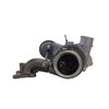 K8430125R Replacement Turbocharger 2013-2014 Ford Explorer, 2013-2014 Ford Edge - image 3