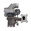 K8430125R Replacement Turbocharger 2013-2014 Ford Explorer, 2013-2014 Ford Edge - image 4