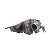 K8430129R Replacement Turbocharger 2012-2013 Ford Edge, 2012-2012 Ford Explorer - image 2