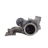 K8430129R Replacement Turbocharger 2012-2013 Ford Edge, 2012-2012 Ford Explorer - image 3