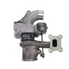 K8430129R Replacement Turbocharger 2012-2013 Ford Edge, 2012-2012 Ford Explorer - image 4