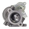 M1020108N Replacement Turbocharger 2008-2012 Smart Fortwo - image 2