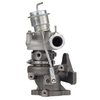 M1020108N Replacement Turbocharger 2008-2012 Smart Fortwo - image 3