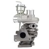 M1020108N Replacement Turbocharger 2008-2012 Smart Fortwo - image 4
