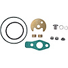 M1020301N Turbocharger Service Kit Select BMW 535i xDrive, BMW Z4, BMW 135i, BMW 335is, BMW 335i, BMW 535xi, BMW 1 Series M - image 1