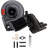 M1030102N Replacement Turbo Select Hyundai Santa Fe/Sonata, Kia Sportage/Sorento/Optima - image 1