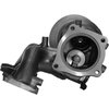M1030102N Replacement Turbo Select Hyundai Santa Fe/Sonata, Kia Sportage/Sorento/Optima - image 3