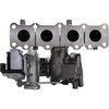 M1030102N Replacement Turbo Select Hyundai Santa Fe/Sonata, Kia Sportage/Sorento/Optima - image 4